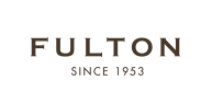 Fulton