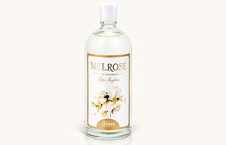 Fulton - Línea Colonias - Inglesa