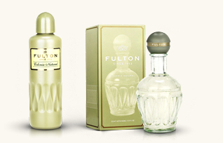 Fulton - Línea Colonias - Natural