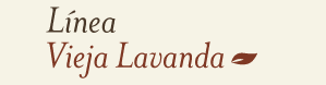 Fulton - Vieja Lavanda