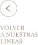 Fulton - Volver a productos